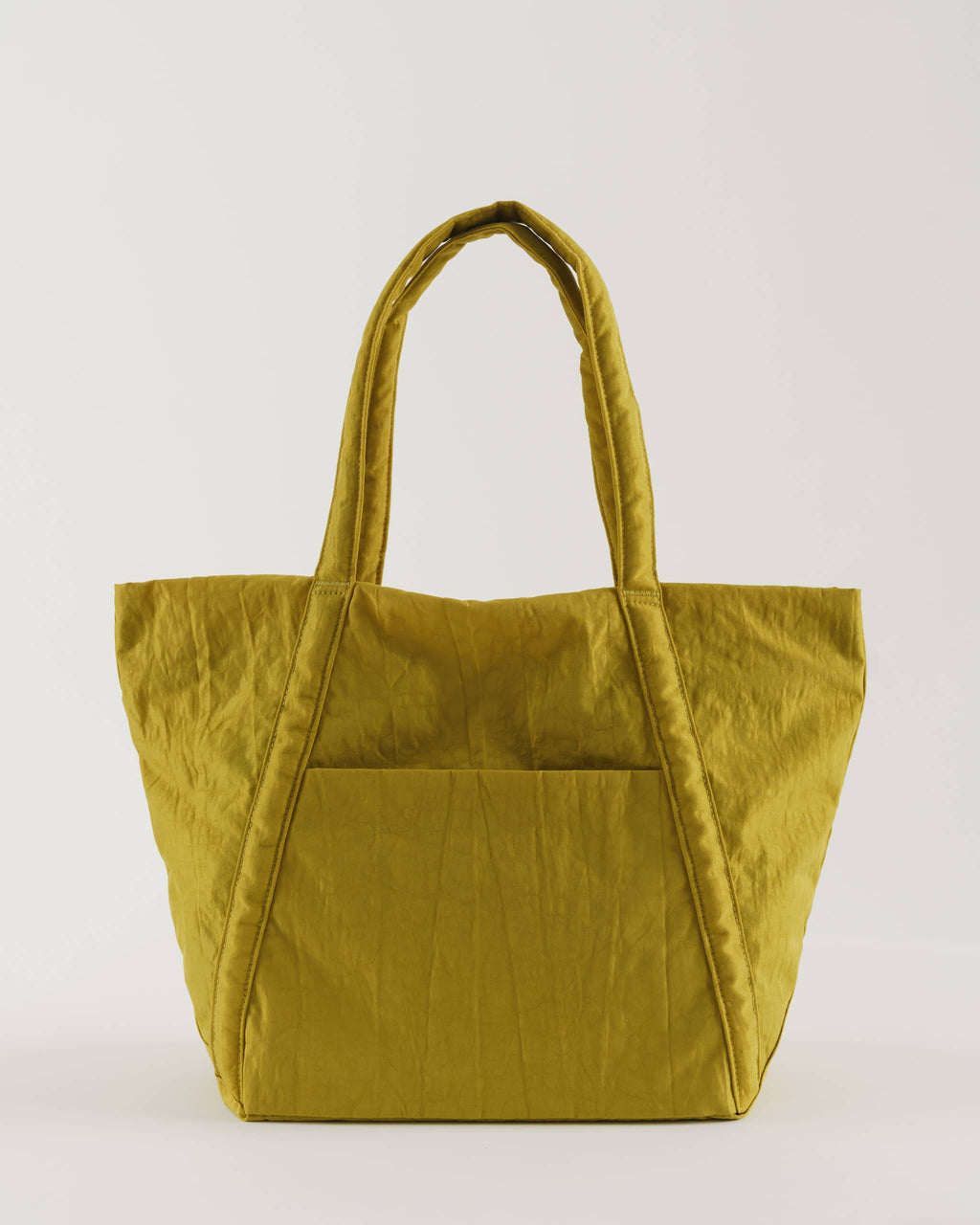 Cloud Bag - Lentil
