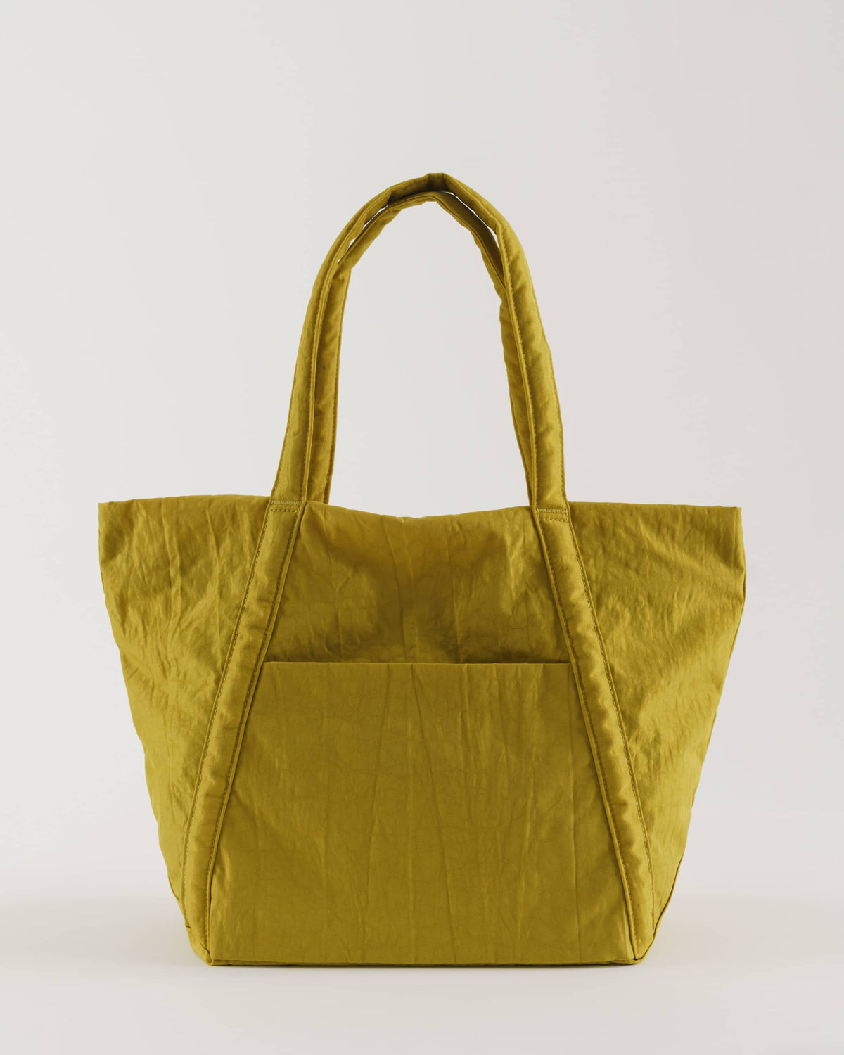 Cloud Bag - Lentil