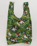 Big Baggu - Chamomile Terrier