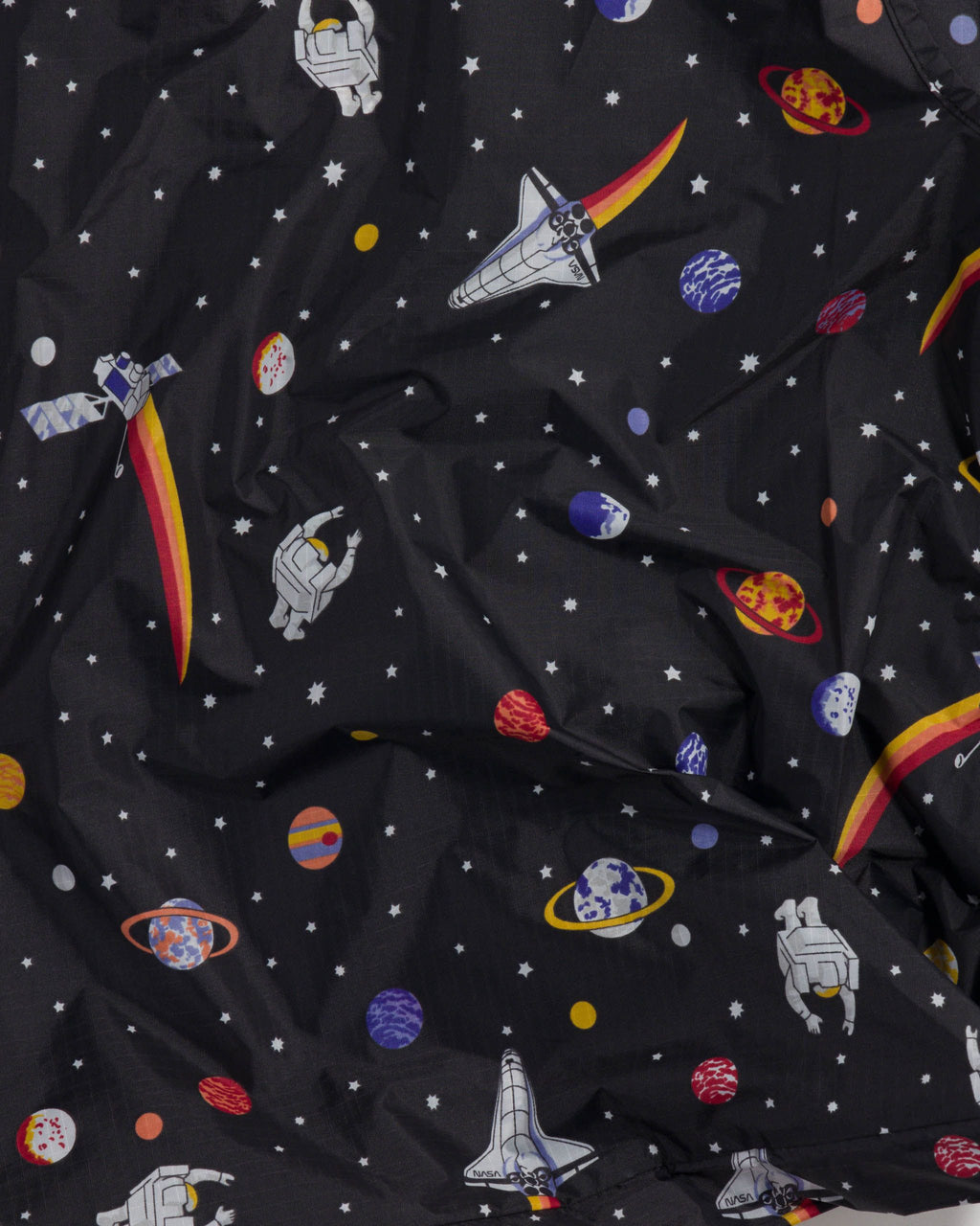 Standard Baggu - Spacewalk