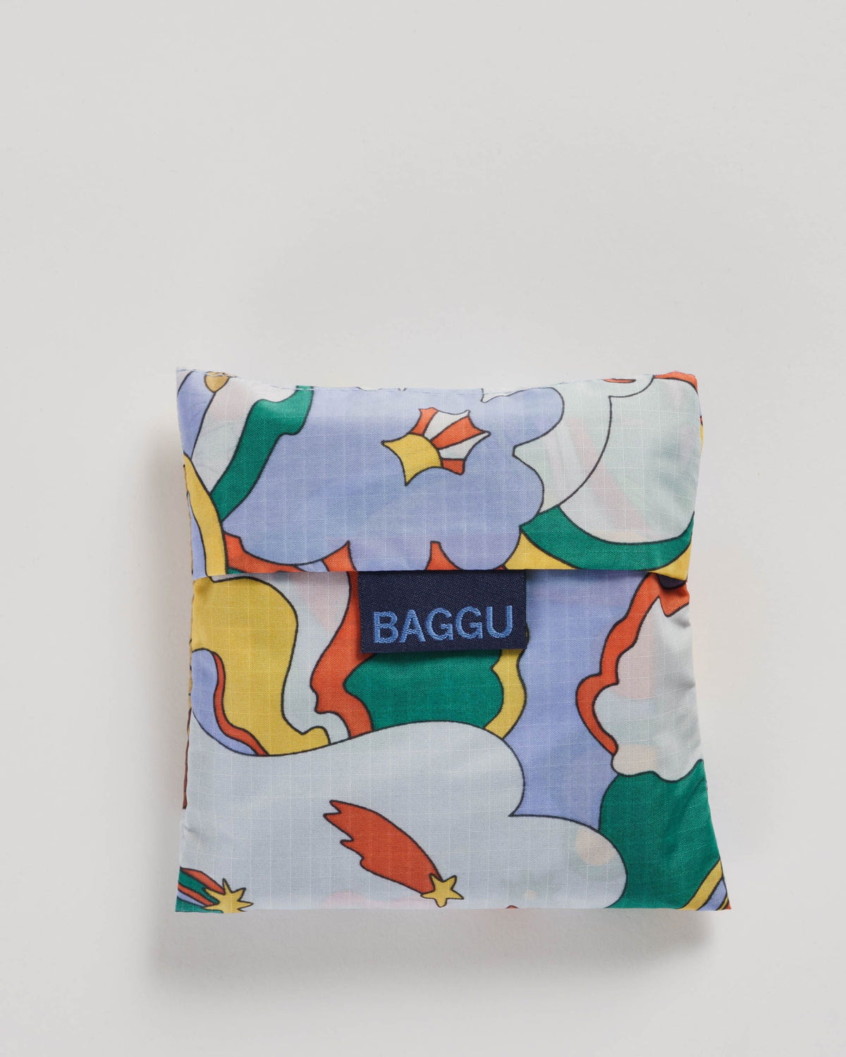 Standard Baggu - Sagittarius