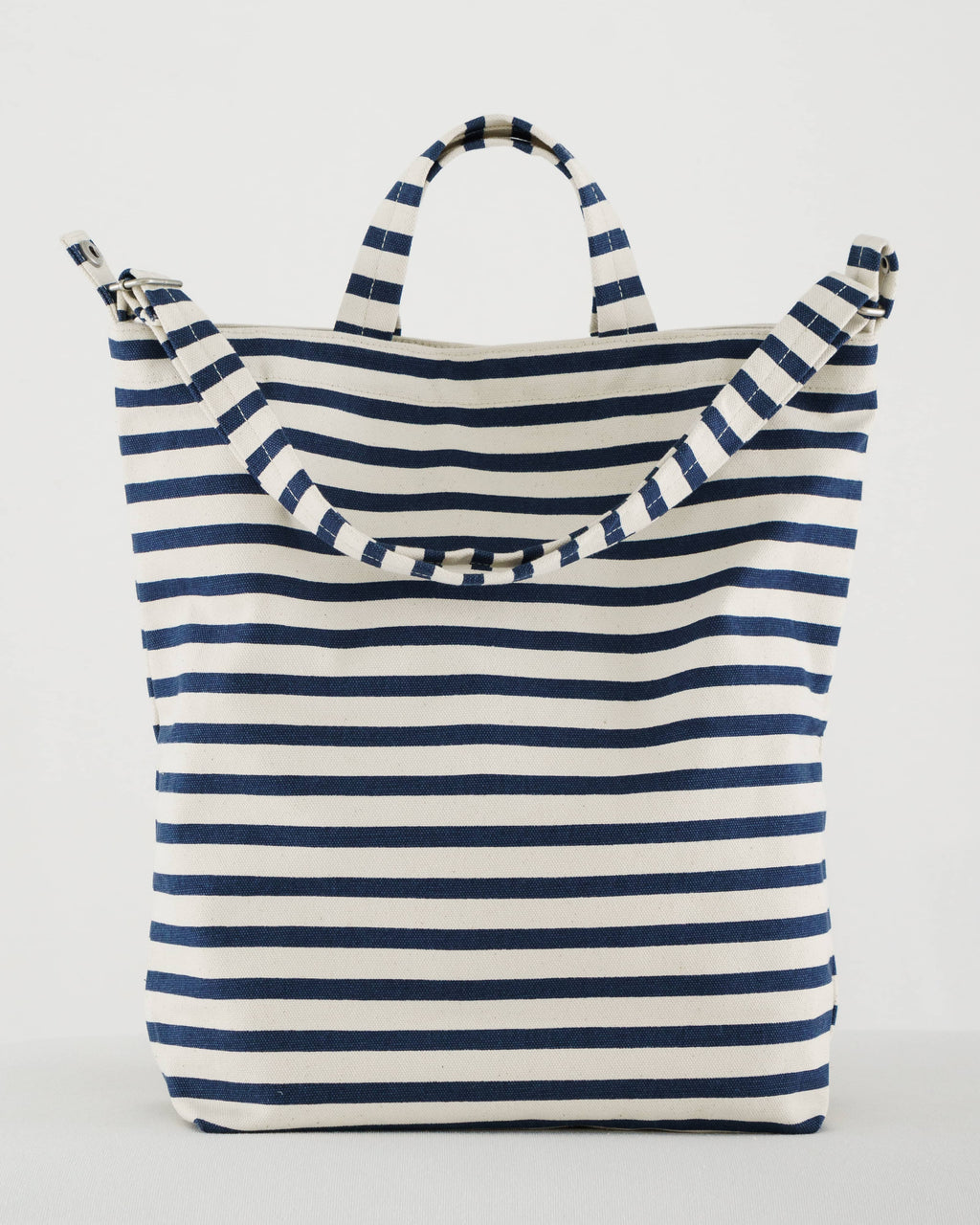 Duck Bag - Sailor Stripe