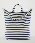 Duck Bag - Sailor Stripe