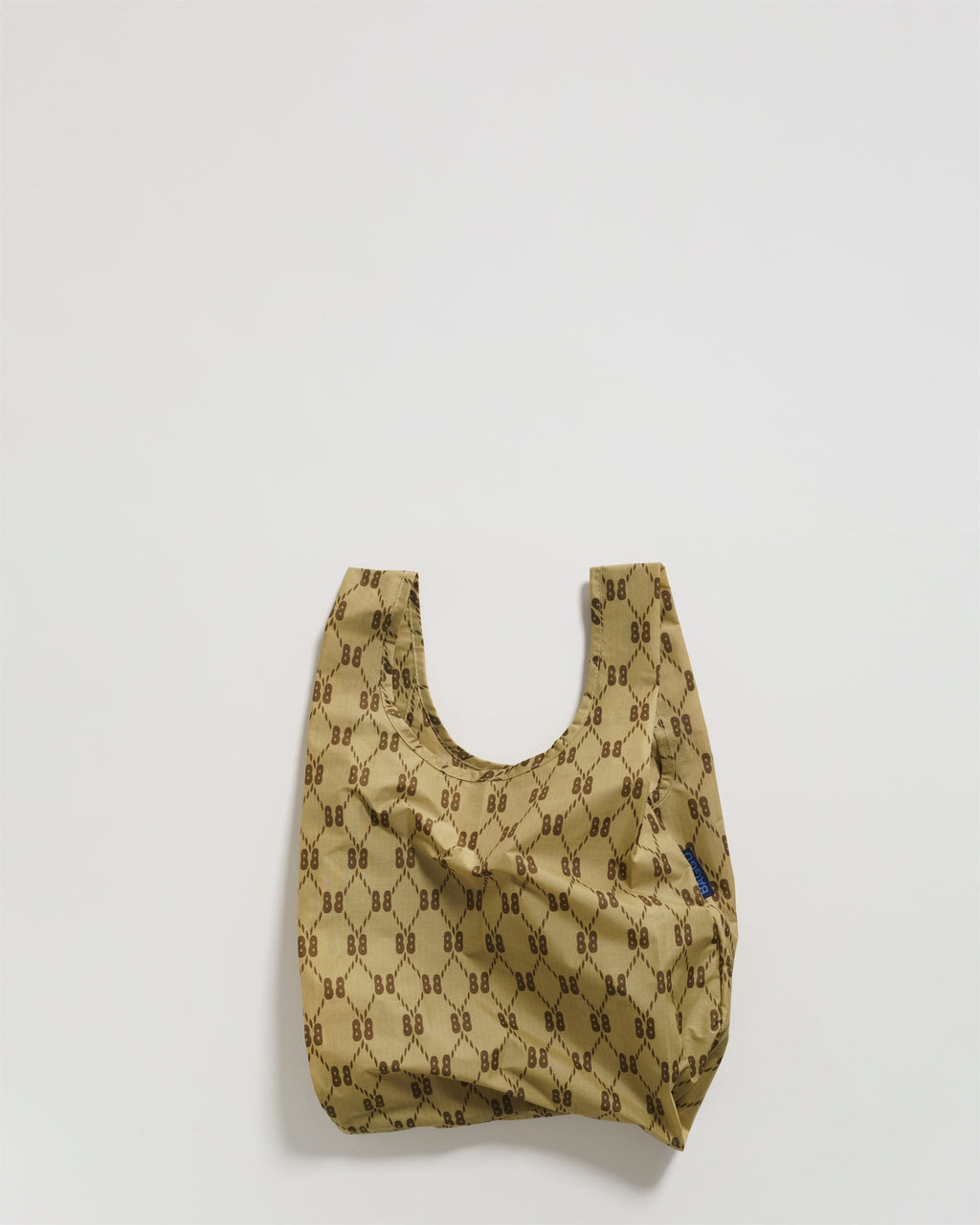 Baby Baggu - BB Print