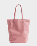 Basic Tote - Blush -BK