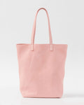 Basic Tote - Pastel -BK