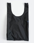 Big Baggu - Black -D
