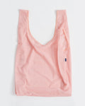 Mesh Baggu - Pastel -D