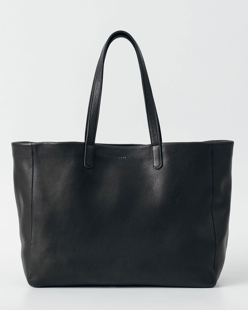 Oversize Tote