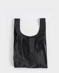 Standard Baggu - Black 1030