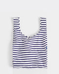 Standard Baggu - Stripe Sailor