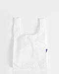 Standard Baggu - White 1030