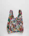 Standard Baggu - Rickie Algarva