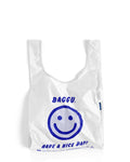 Standard Baggu - Thank You Brooklyn 1030 -POS
