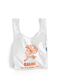 Standard Baggu - Thank You Oakland 1030 -POS