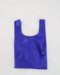Standard Baggu - Cobalt