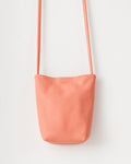 Cross Body Purse - Melon