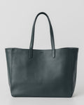 Oversize Tote