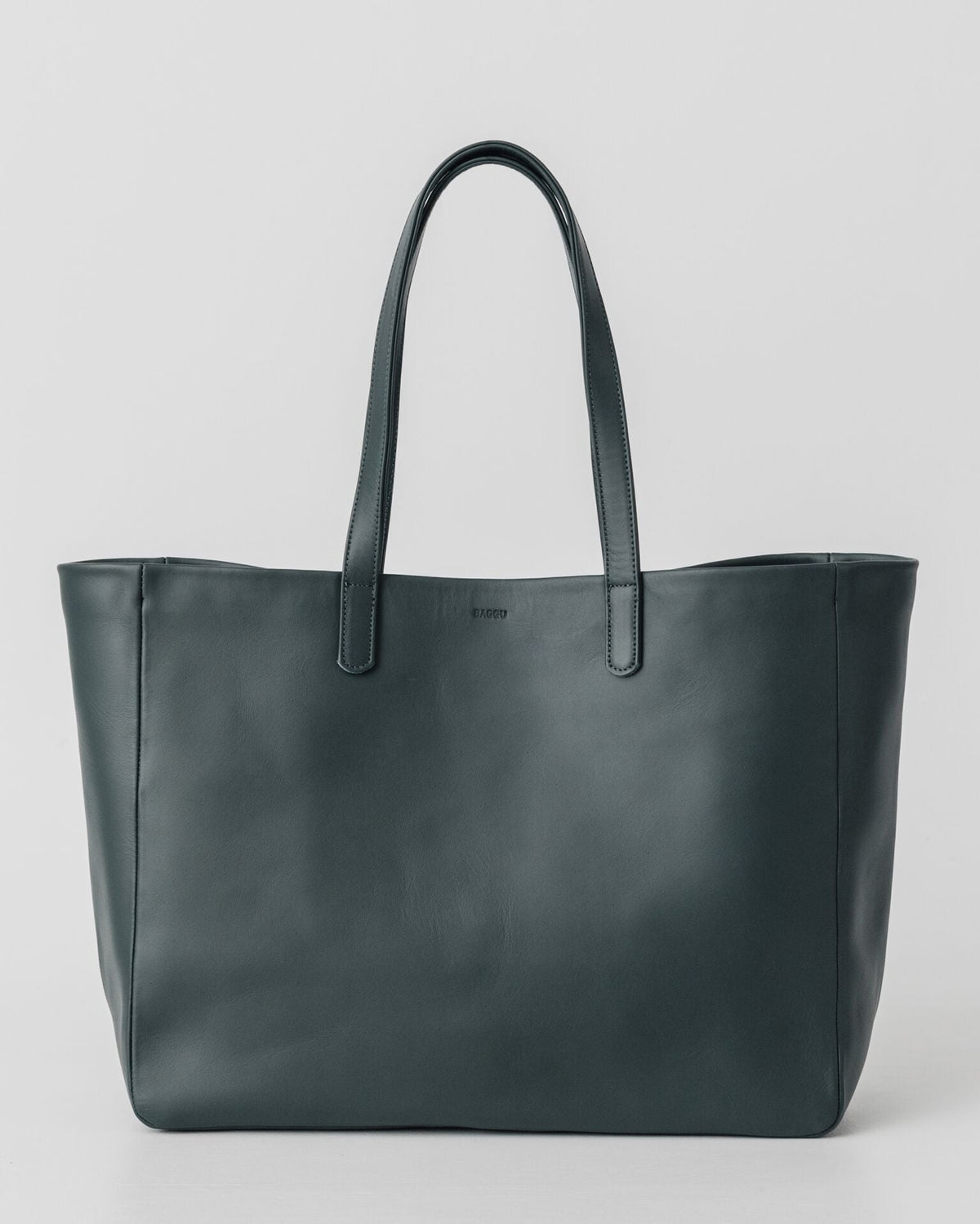 Oversize Tote