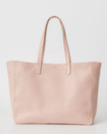 Oversize Tote