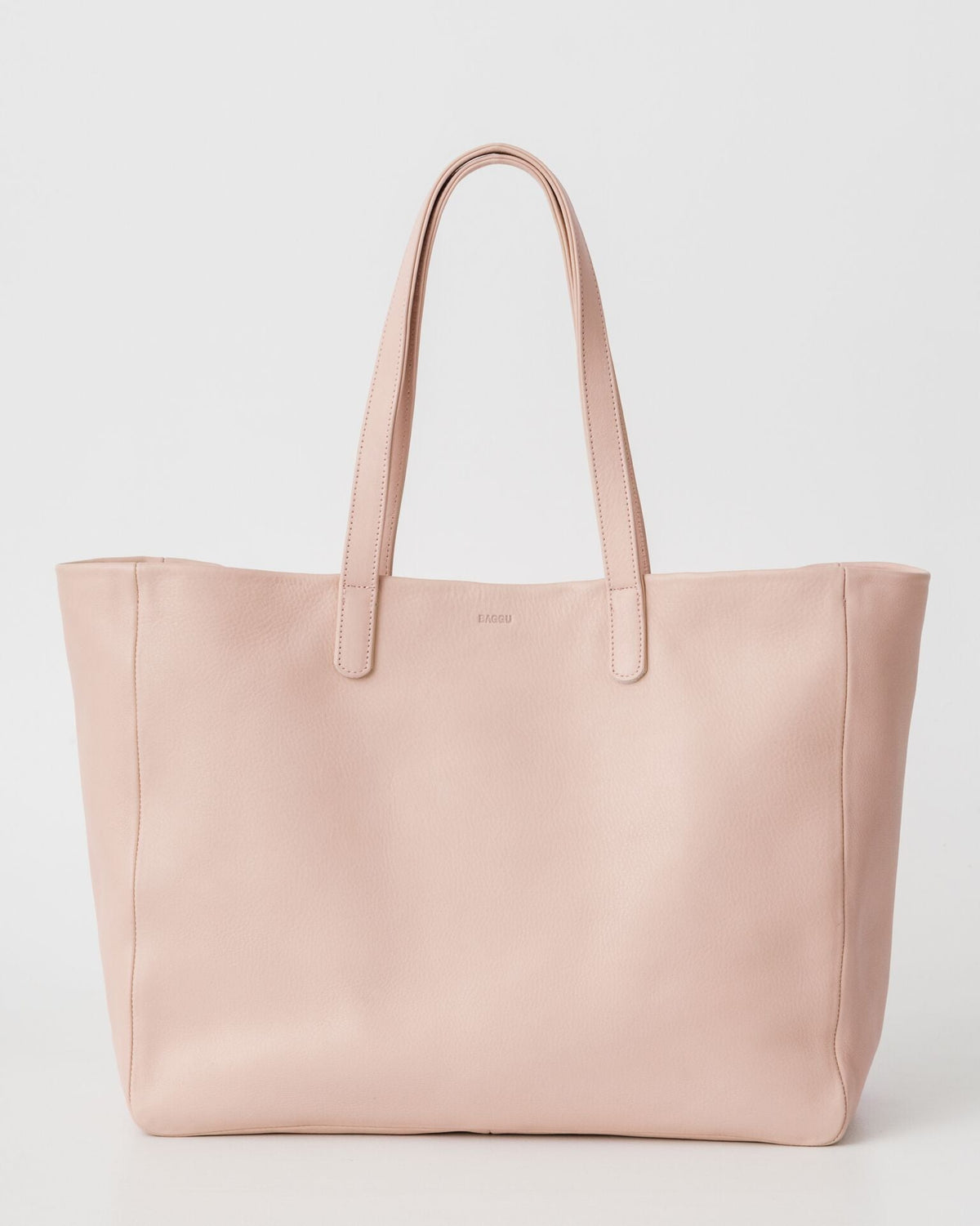 Oversize Tote