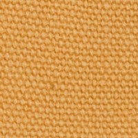 Drawstring Backpack - Ochre
