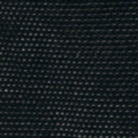 Drawstring Backpack - Black &nbsp; &nbsp; &nbsp;