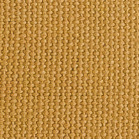 Canvas Market Tote - Brown Paper