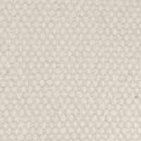 Canvas Market Tote - Canvas