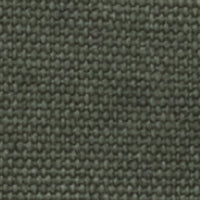 Duck Bag - Dark Olive