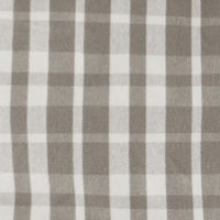 Duck Bag - Dove Plaid