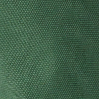 Giant Pocket Tote - Washed Eucalyptus