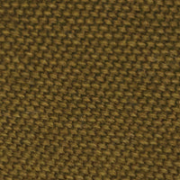 Duck Bag - Kelp