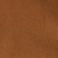 Duck Bag - Nutmeg
