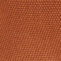 Drawstring Backpack - Umber