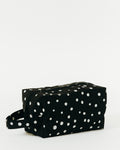 Dopp Kit - Paint Dot