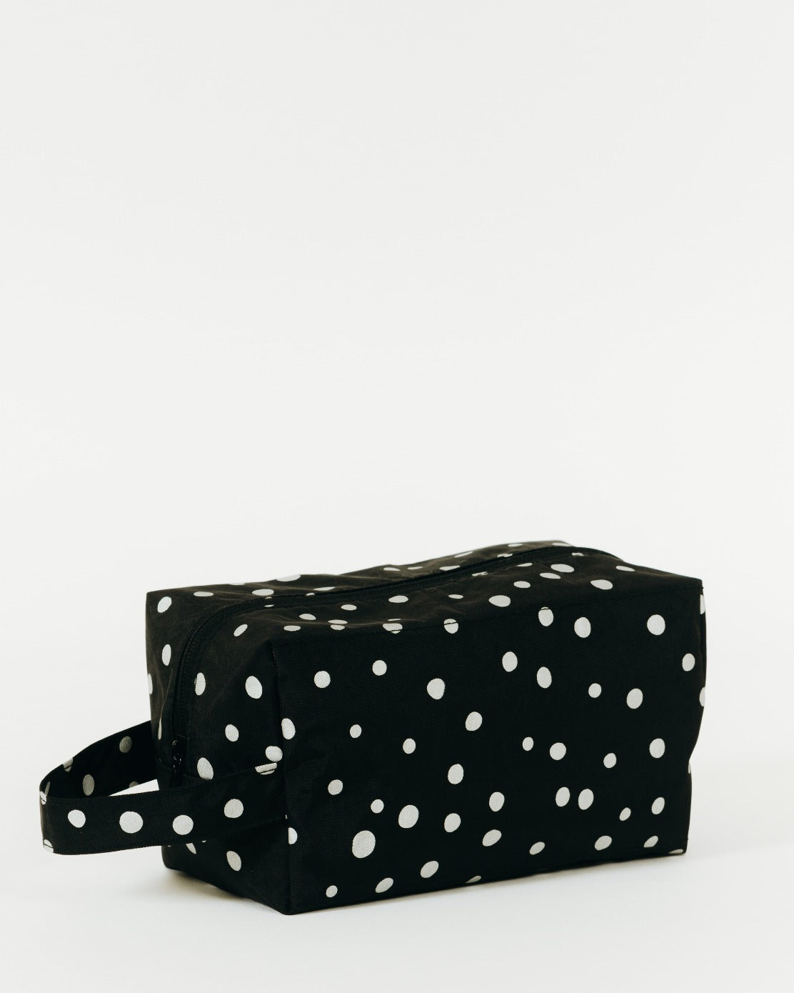 Dopp Kit - Paint Dot