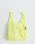 Standard Baggu - Citron
