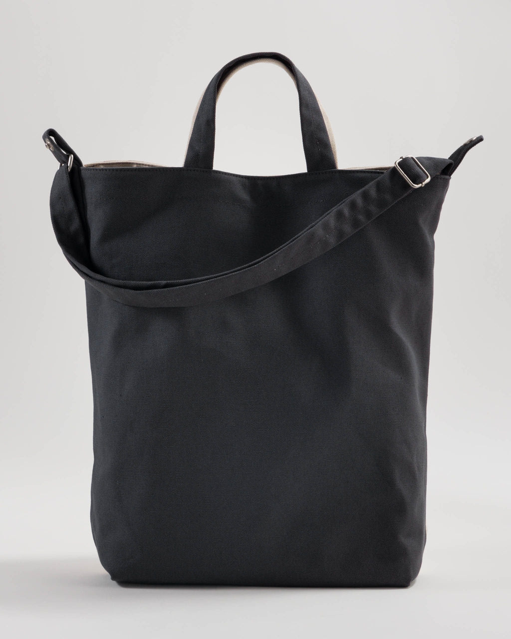 Duck Bag - Deadstock Ink