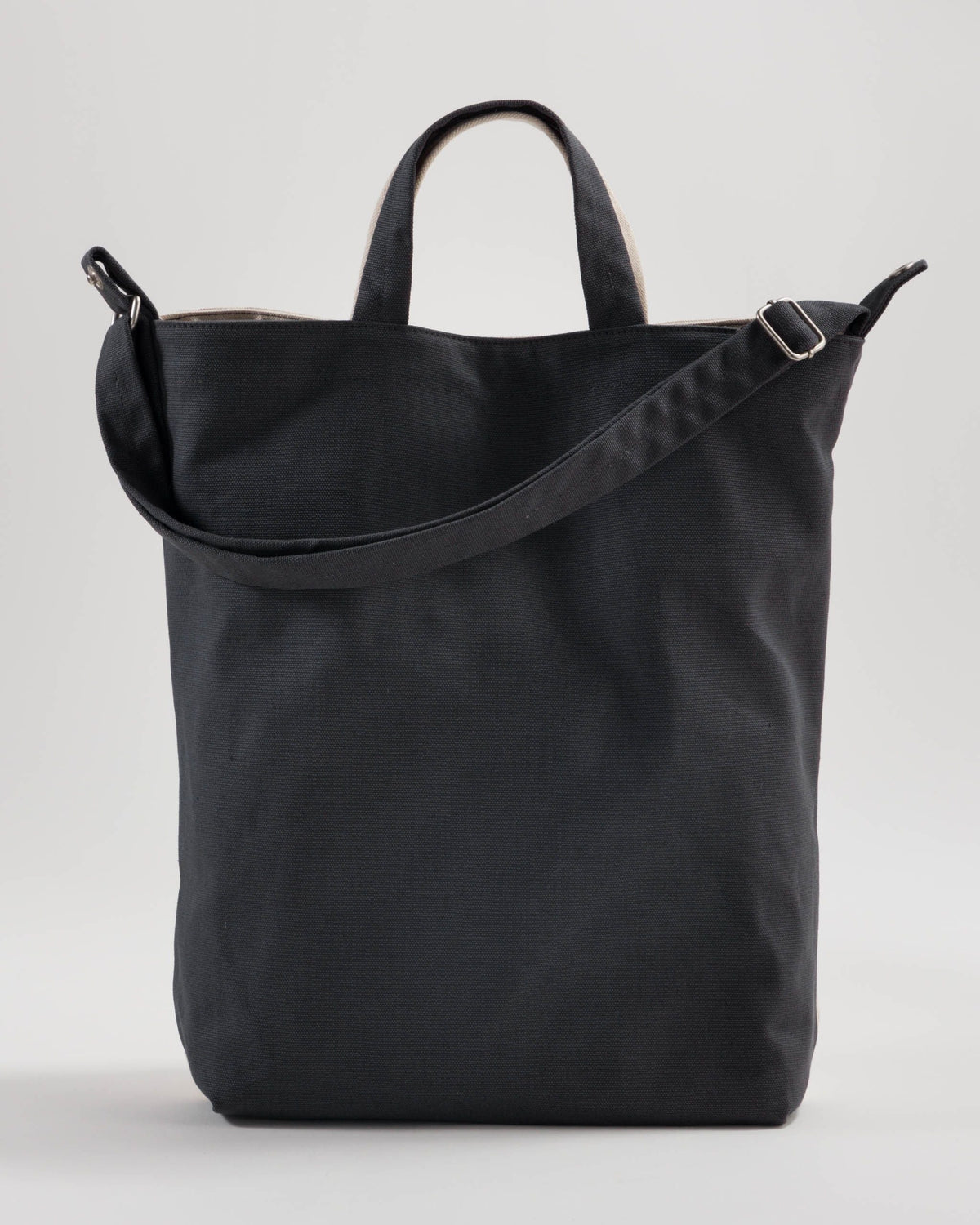 Duck Bag - Deadstock Ink
