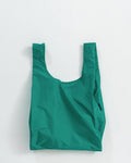 Standard Baggu - Jade