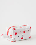 Dopp Kit - Cherry