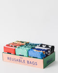 Baggu Starter Multikit