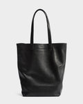 Basic Tote - Black 2017