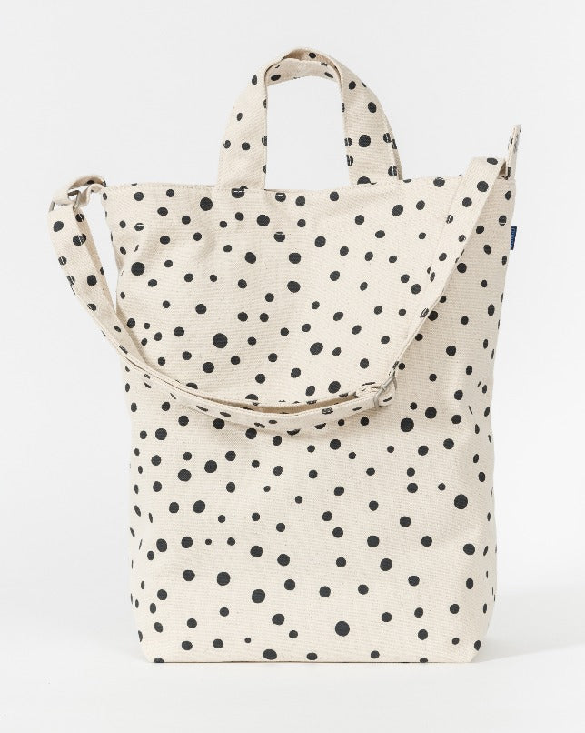 Duck Bag (old) - Paint Dot