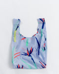 Standard Baggu - Bird of Paradise