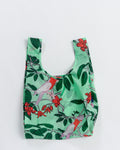 Standard Baggu - Cockatoo