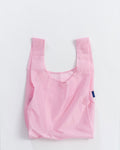 Standard Baggu - Cotton Candy 1030