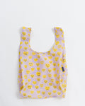 Standard Baggu - Emoji