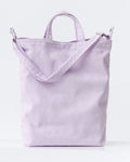 Duck Bag - Lilac